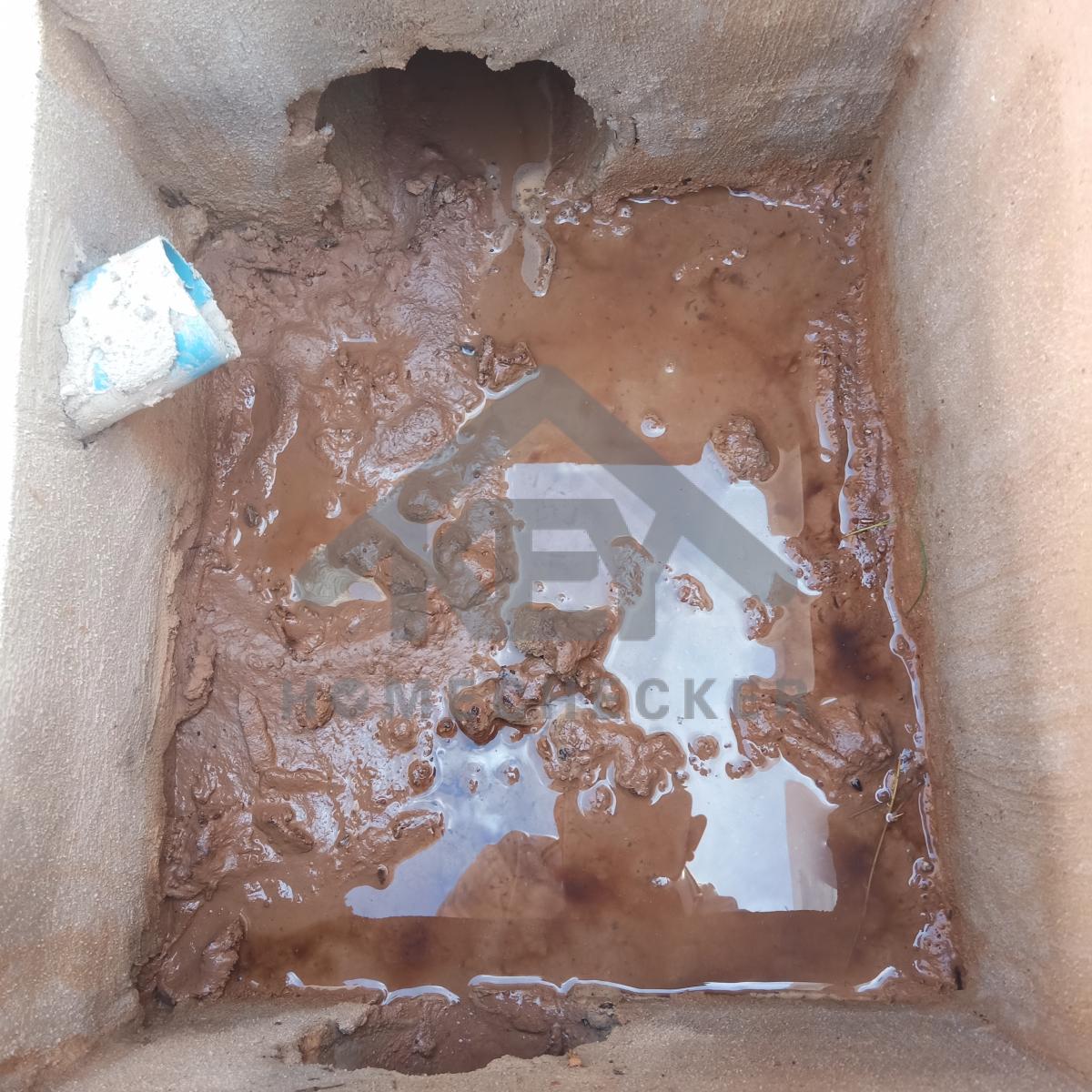 งานภูมิทัศน์และพื้นที่ภายนอกบ้าน