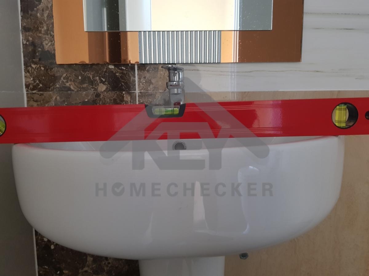 งานห้องน้ำชั้น 2 (1)