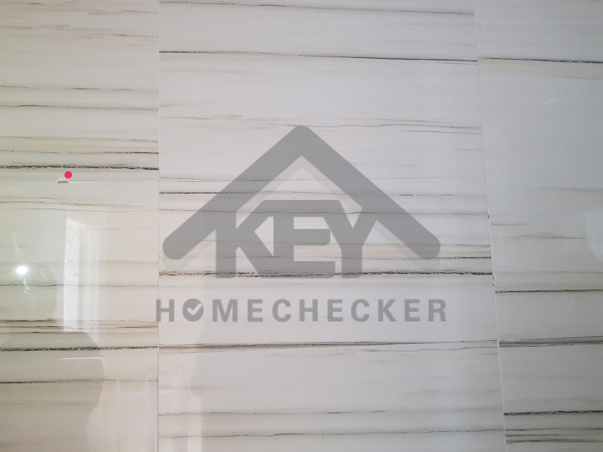 งานห้องน้ำชั้น 2 (1)