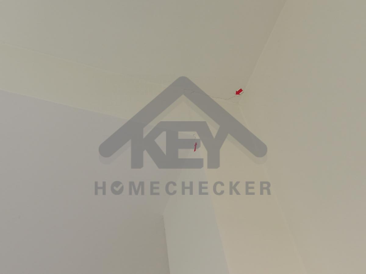 งานห้องโถง ห้องนั่งเล่น