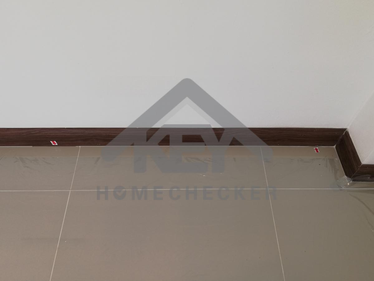 งานห้องนอนชั้น 2 (2)