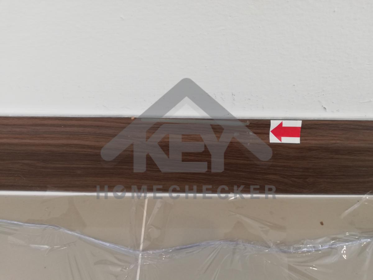 งานห้องนอนชั้น 1 (1)