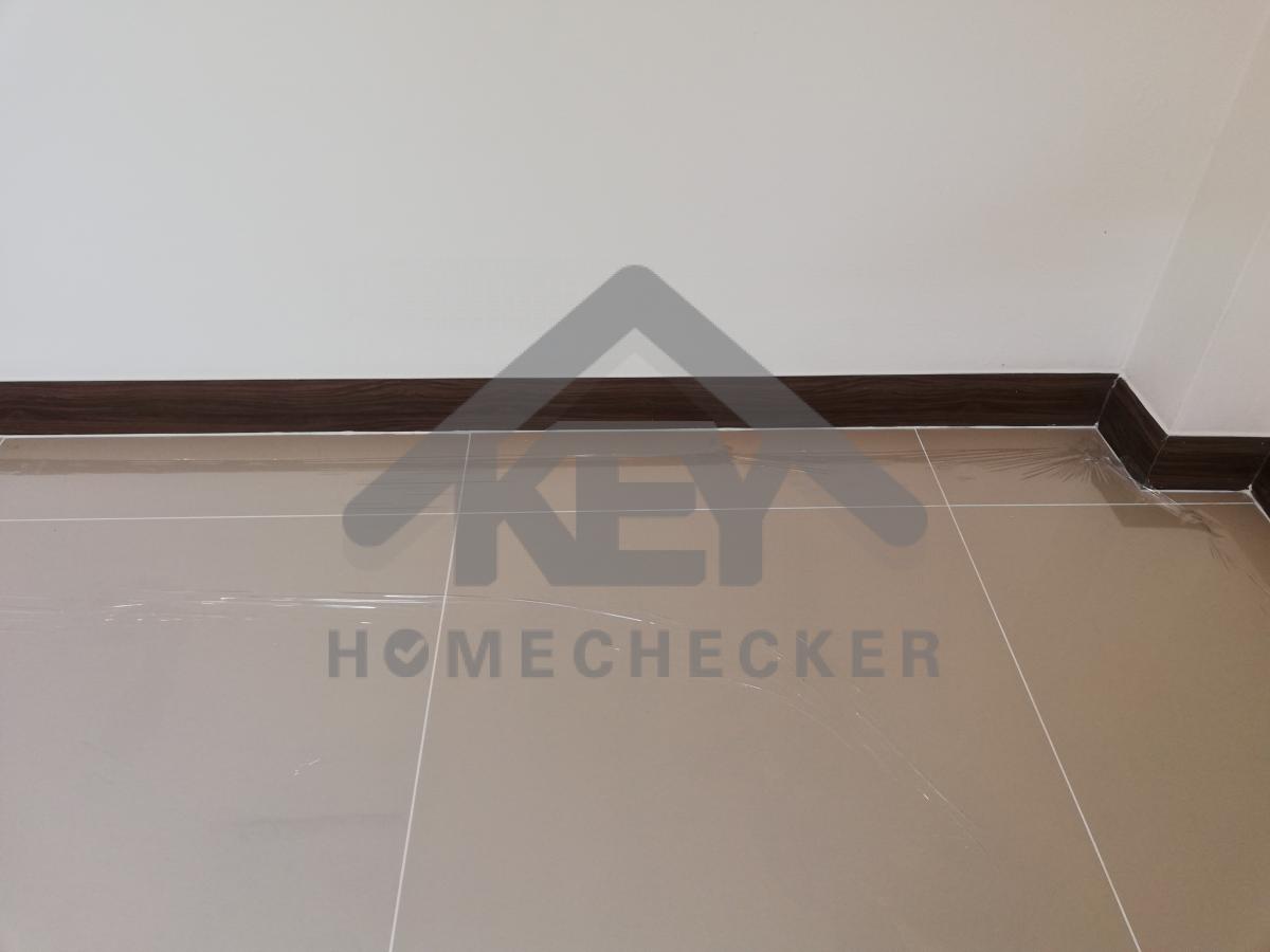 งานห้องนอนชั้น 2 (2)