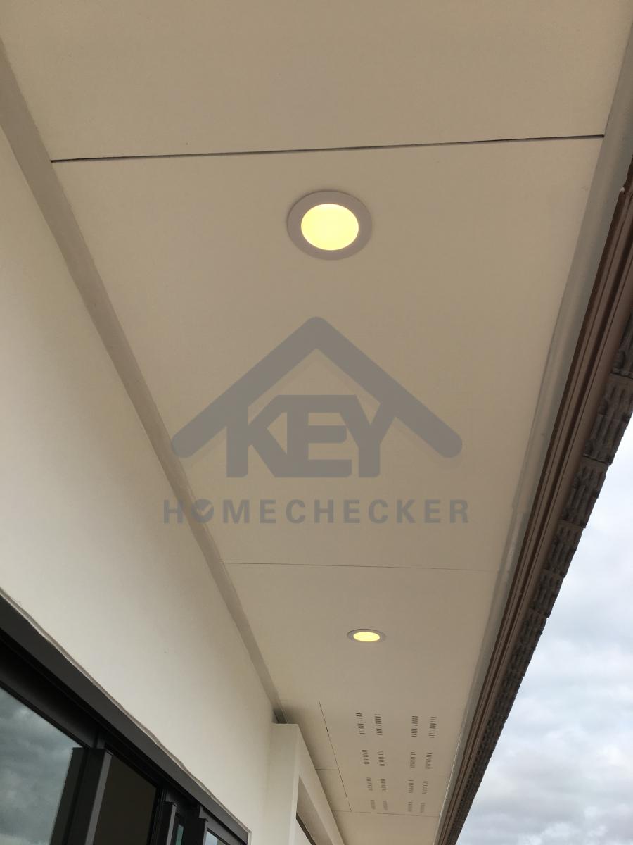 งานไฟฟ้าและระบบความปลอดภัย