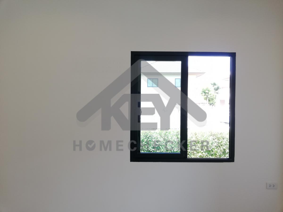 งานห้องนอนชั้น 2 (2)