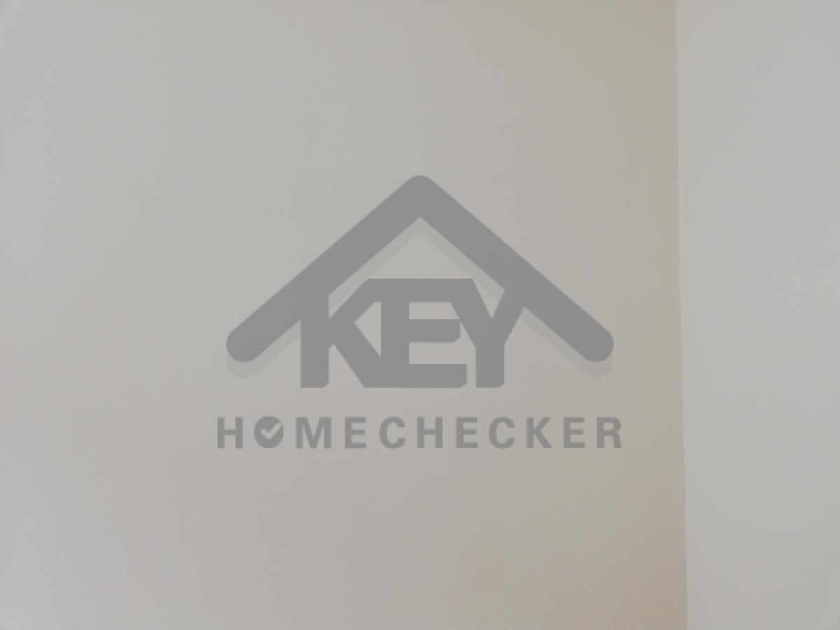 งานห้องนอนชั้น 2 (2)