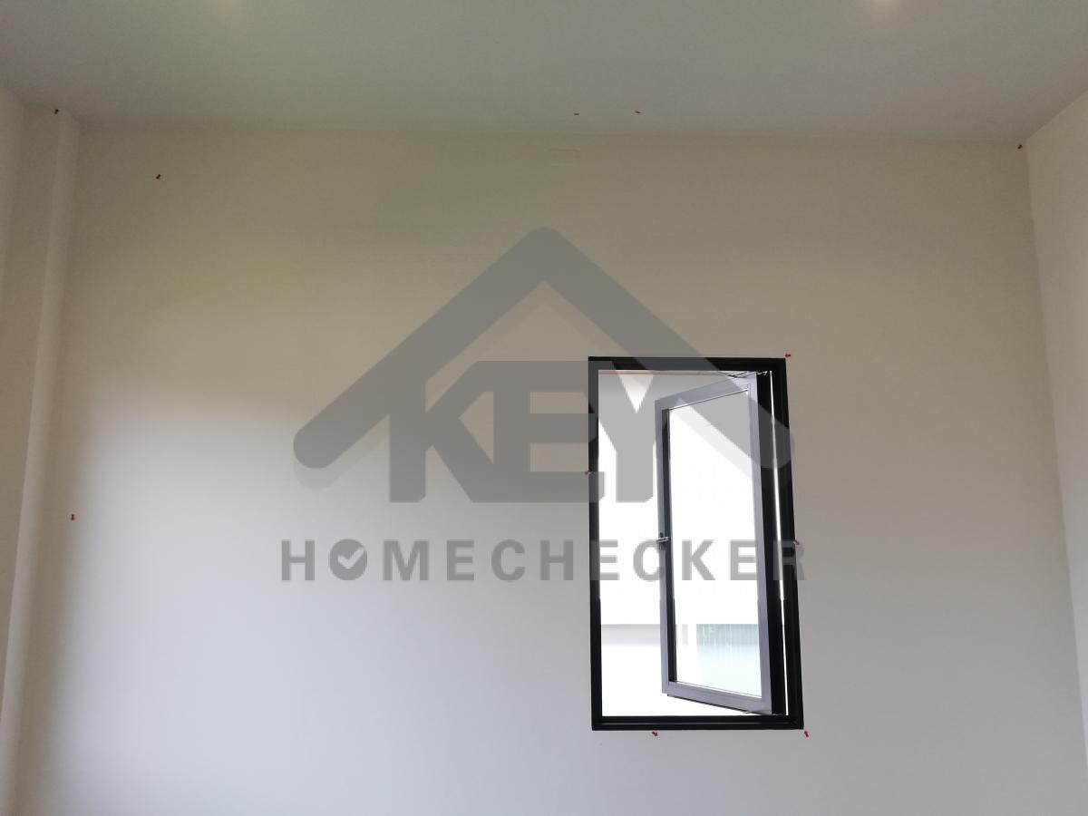 งานห้องนอนชั้น 2 (2)