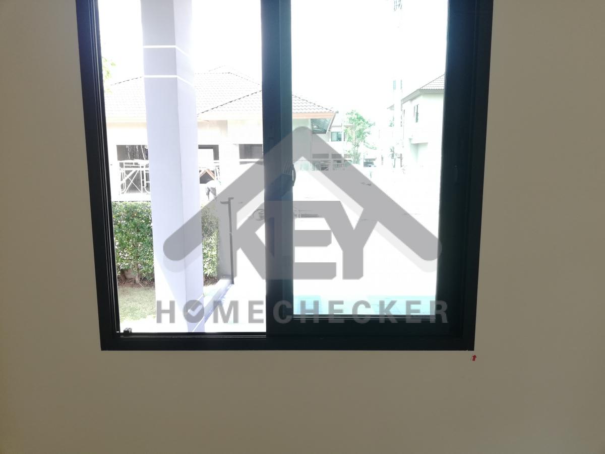 งานห้องนอนชั้น 1 (1)