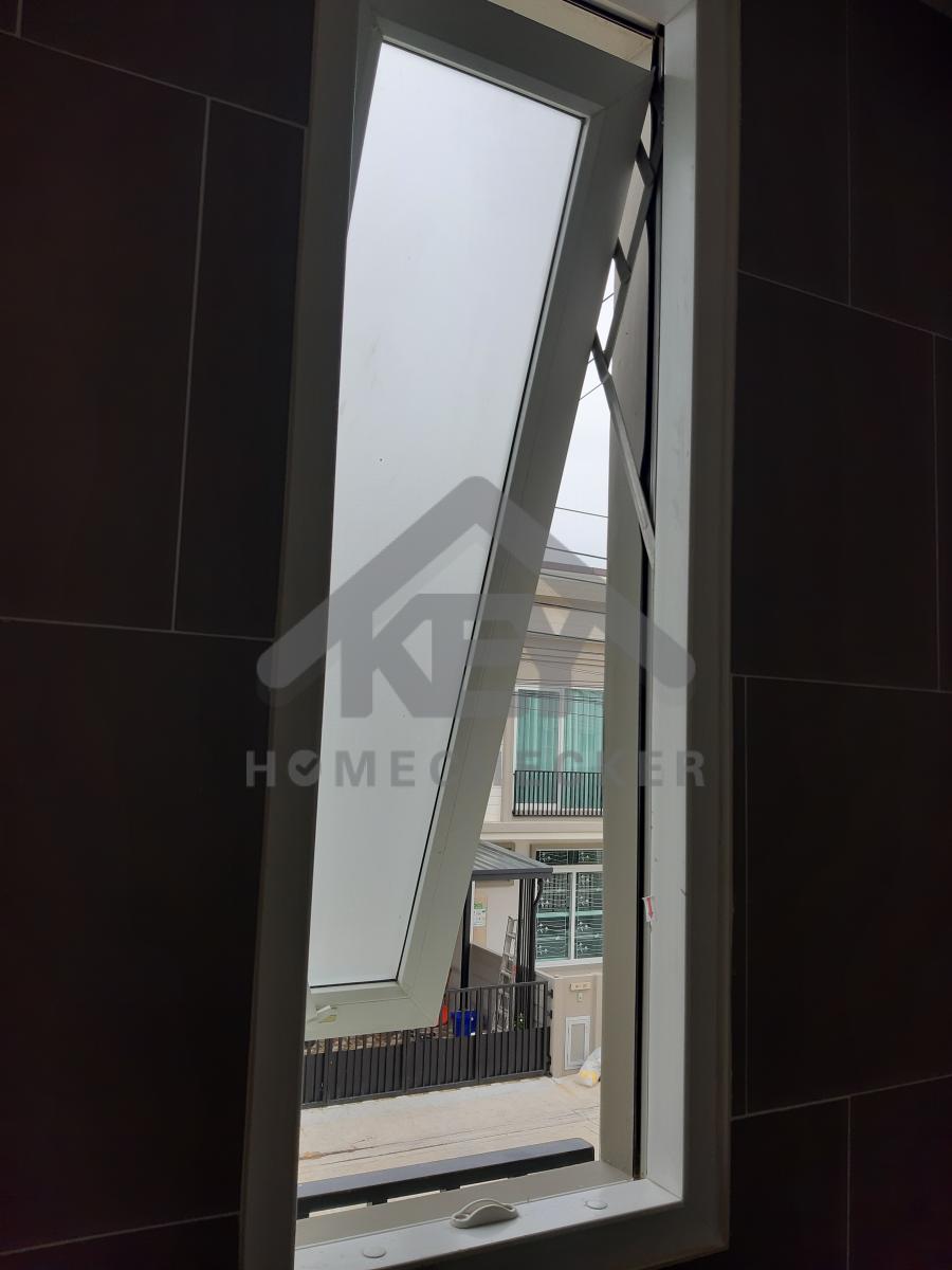 งานห้องน้ำชั้น 2 (1)