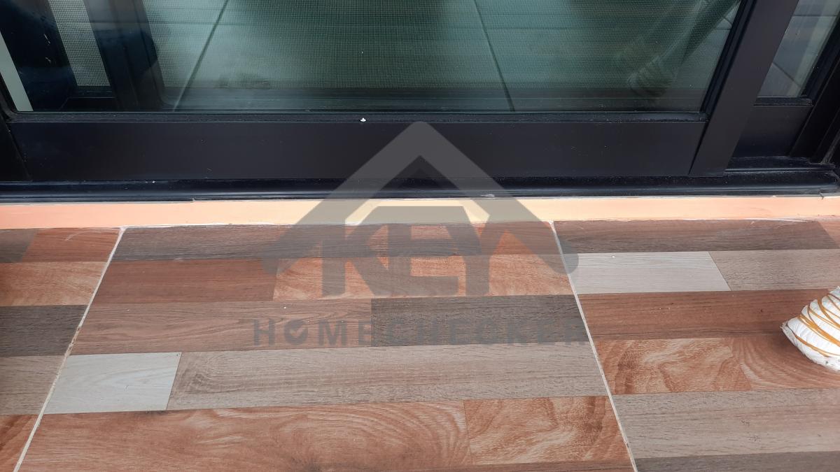 งานห้องโถง ห้องนั่งเล่น