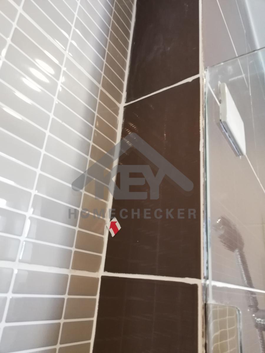 งานห้องน้ำชั้น 2 (2)