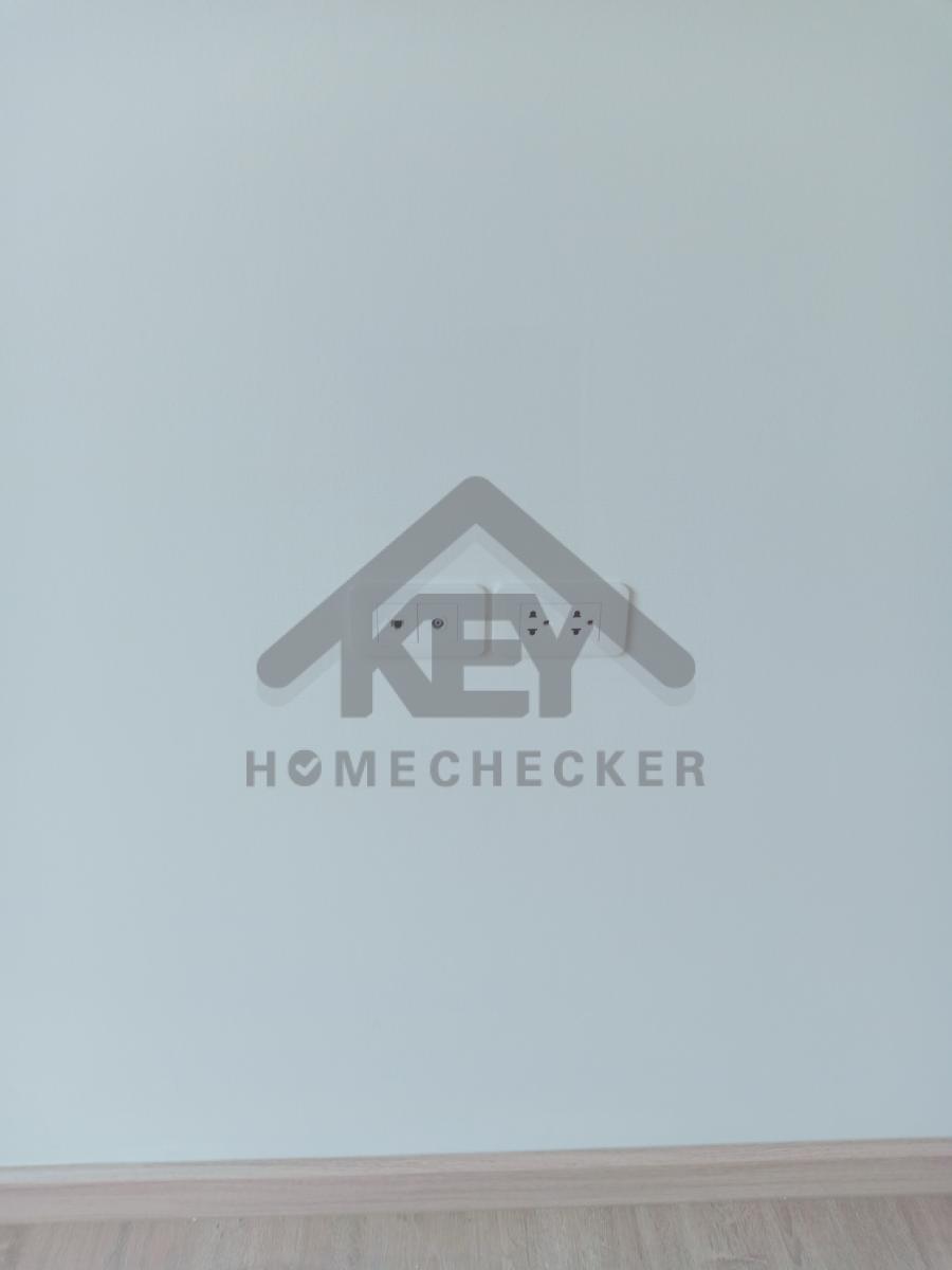 งานห้องนอนชั้น 2 (3)