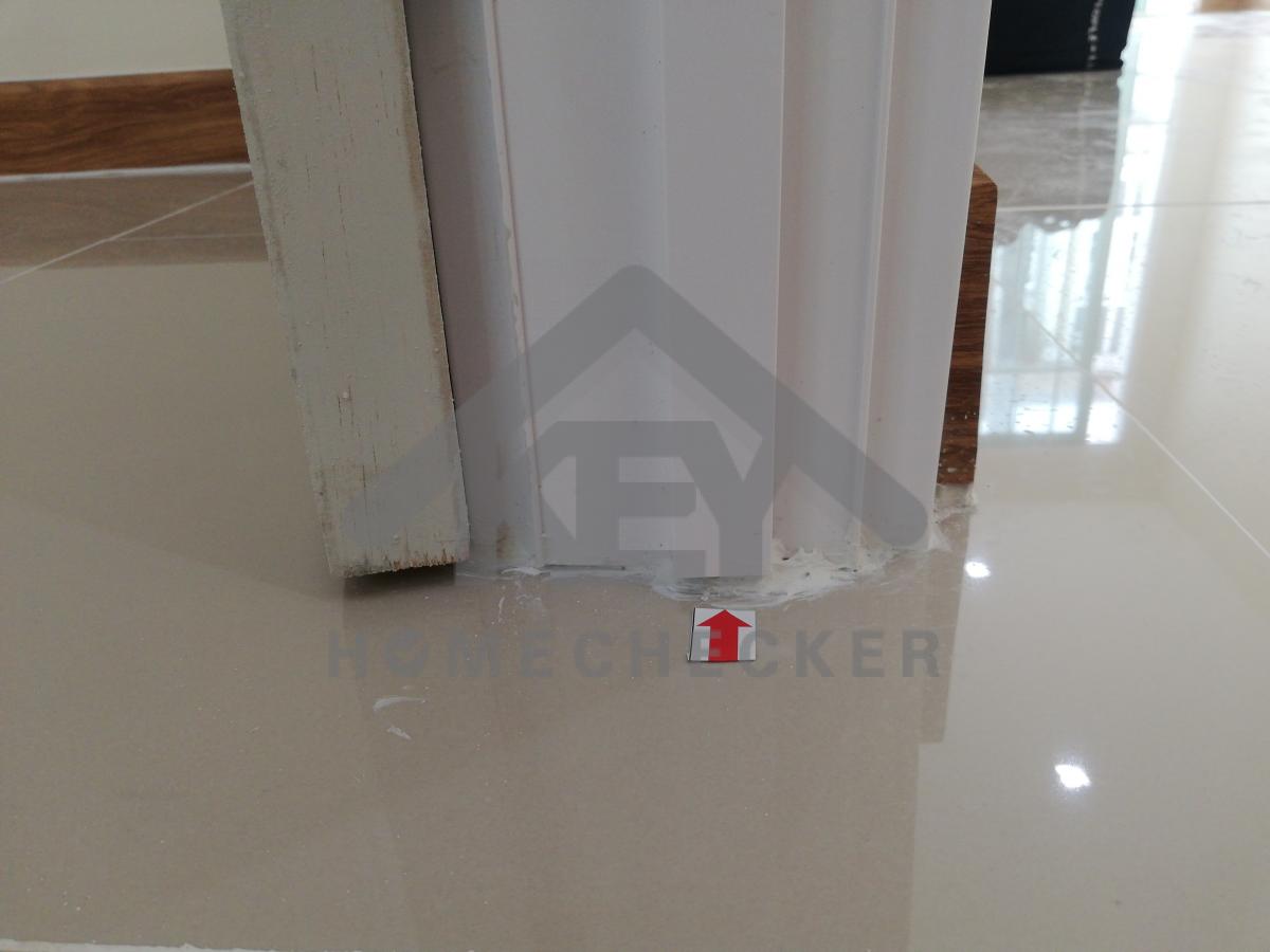 งานห้องนอนชั้น 1 (1)