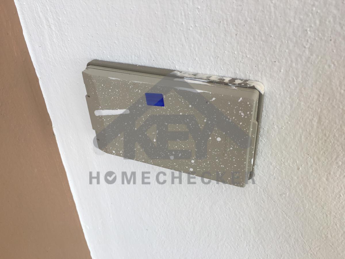 งานภูมิทัศน์และพื้นที่ภายนอกบ้าน