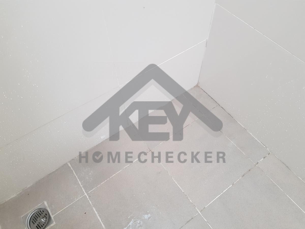 งานห้องน้ำชั้น 1 (1)