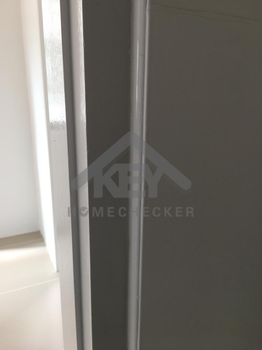 งานห้องน้ำชั้น 1 (1)