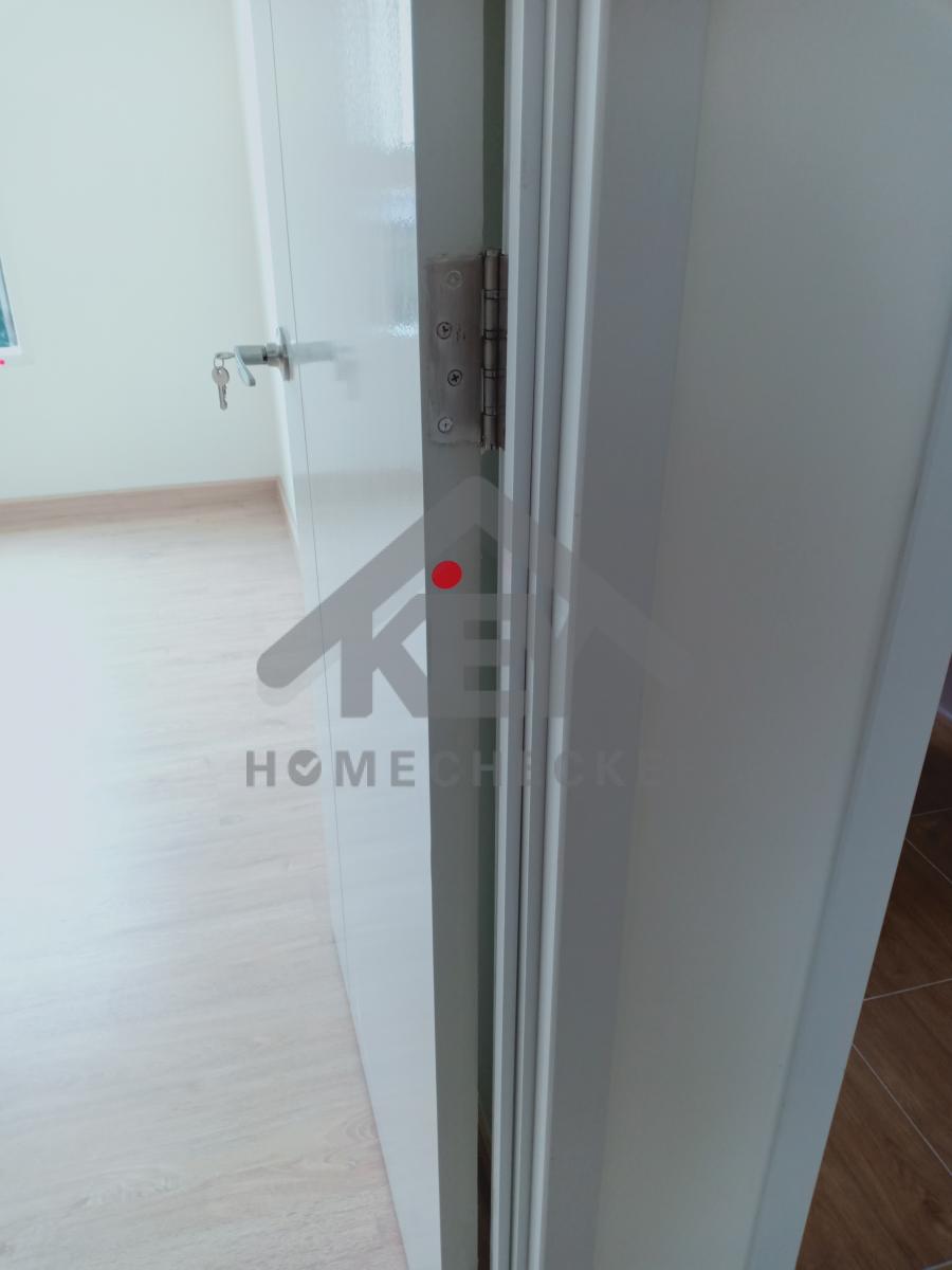 งานห้องนอนชั้น 2 (3)