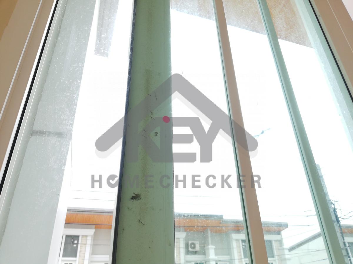 งานห้องนอนชั้น 2 (1)