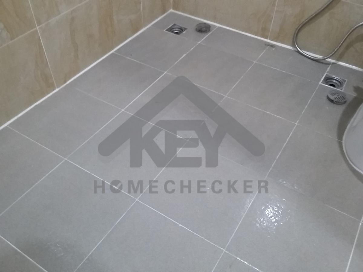 งานห้องน้ำชั้น 2 (1)