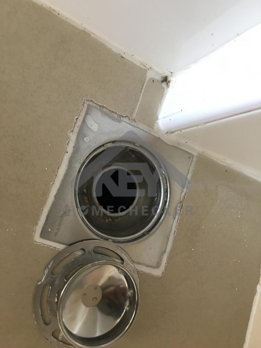 งานห้องน้ำชั้น 2 (1)