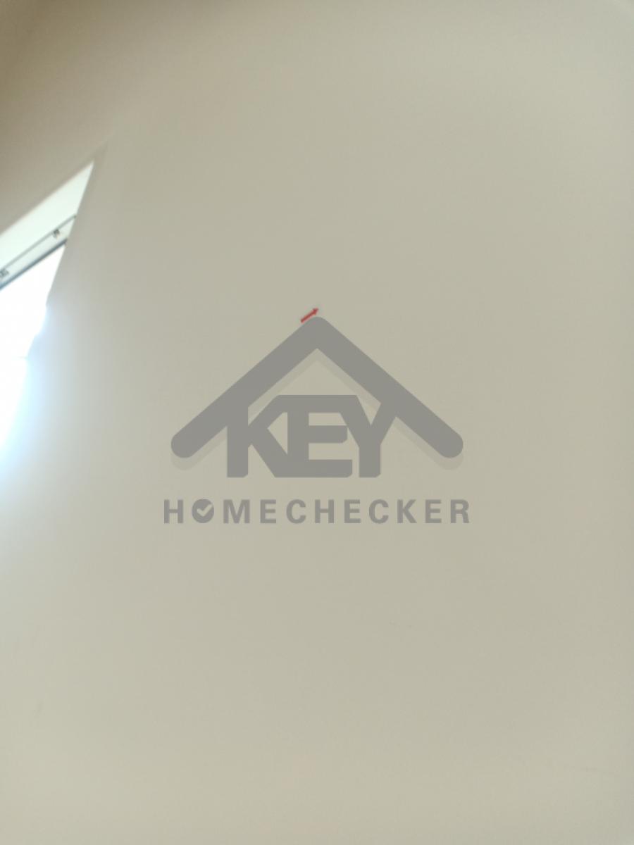 งานบันไดชั้น 2