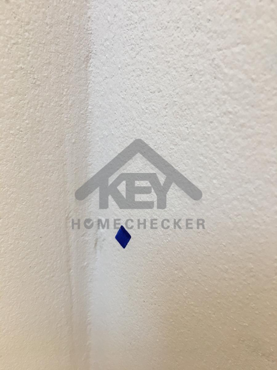 งานบันไดชั้น 1