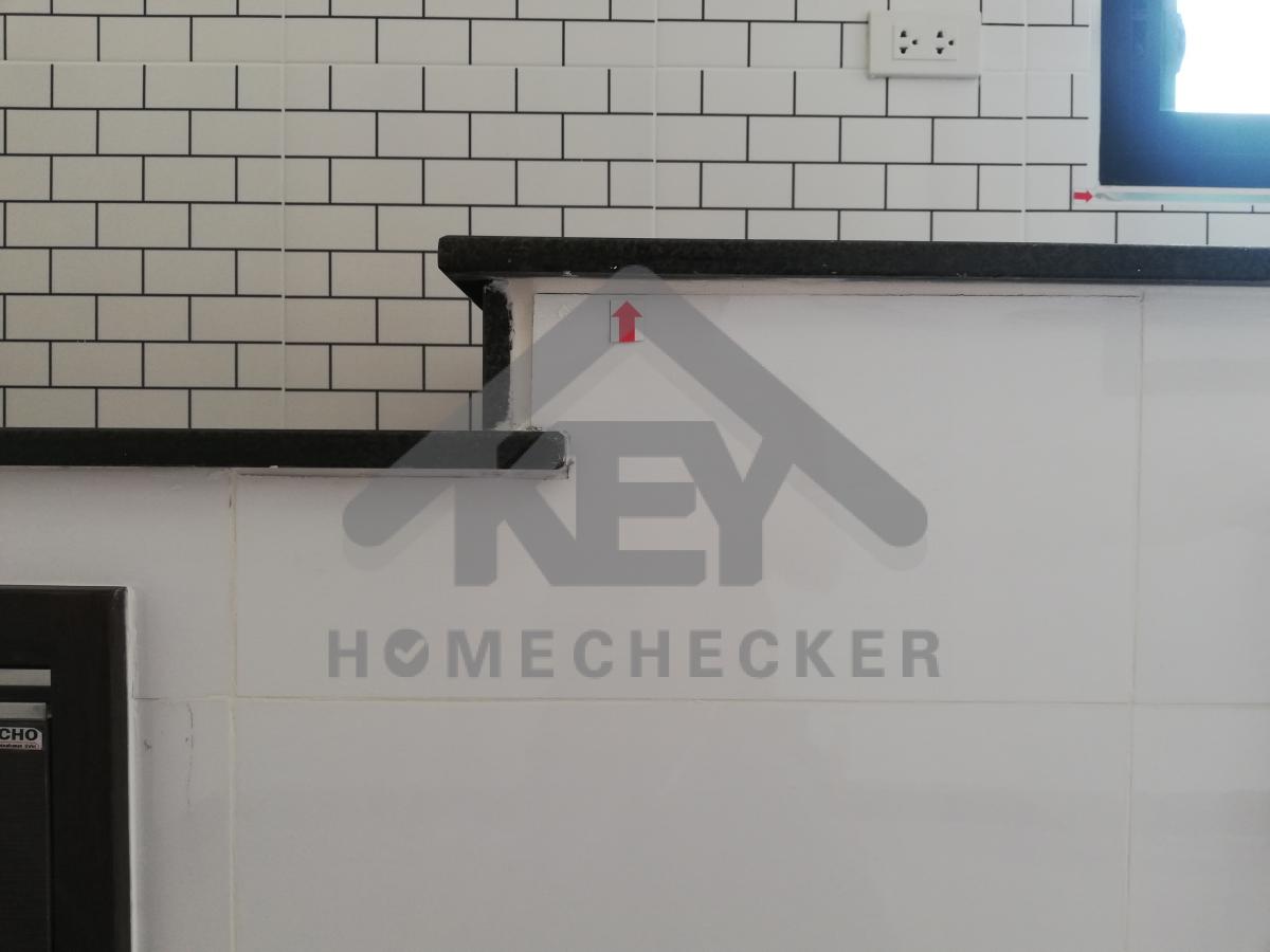 งานห้องครัวชั้น 1