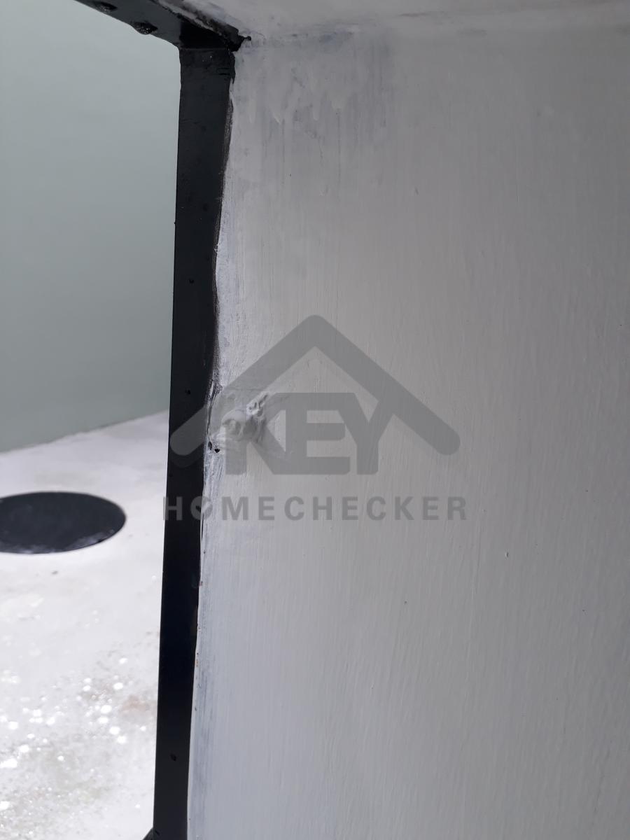 งานห้องครัวชั้น 1