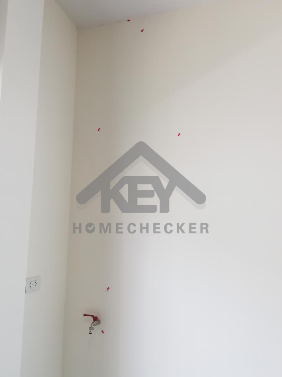 งานห้องครัวชั้น 1