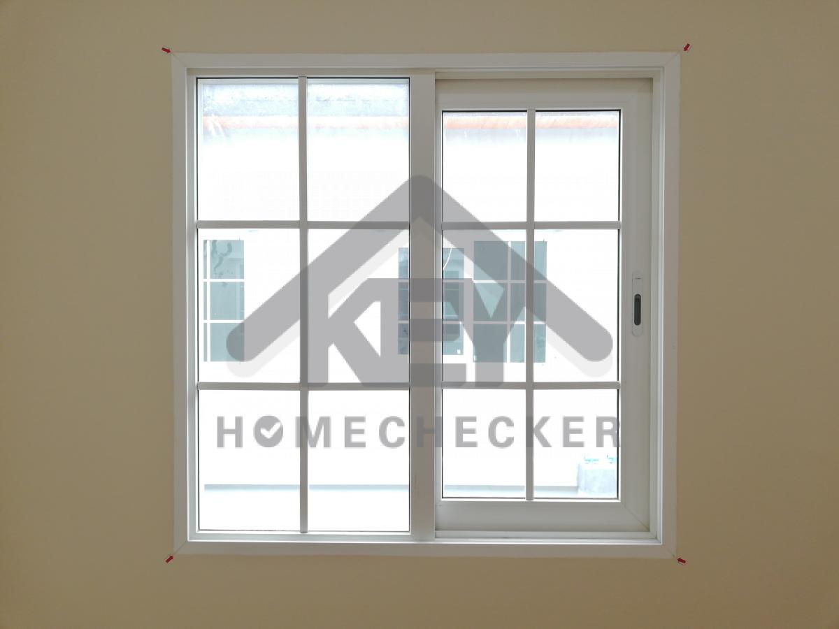 งานห้องนอนชั้น 2 (2)