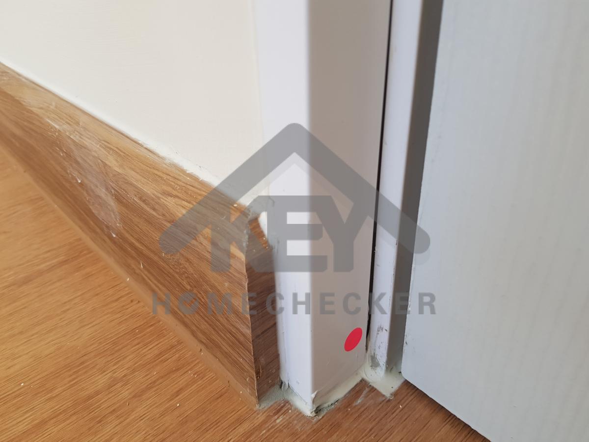 งานห้องนอนชั้น 2 (1)