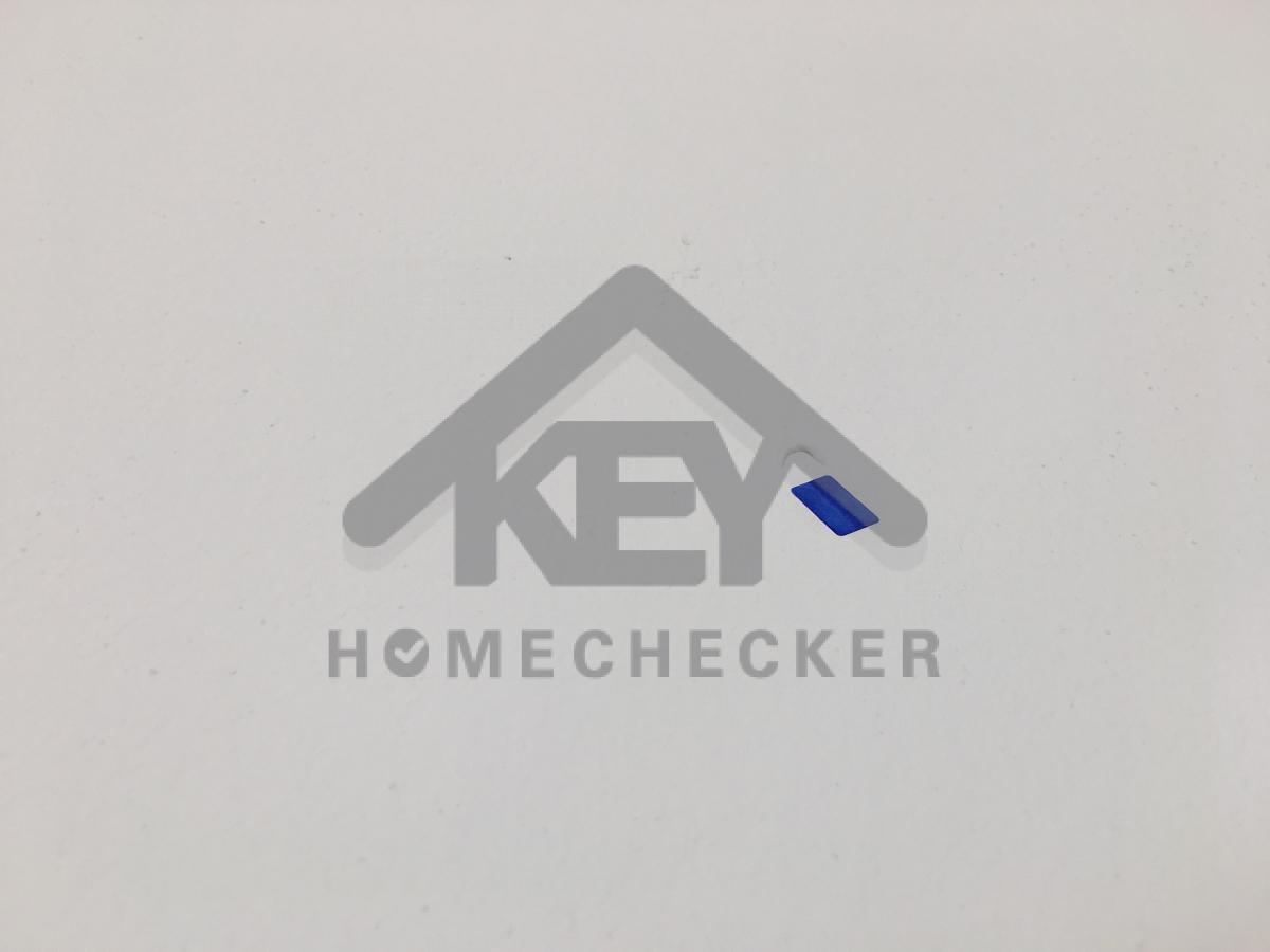 งานห้องนอนชั้น 2 (2)