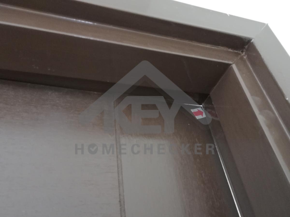 งานห้องนอนชั้น 2 (2)