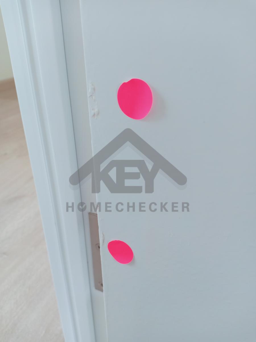 งานห้องนอนชั้น 2 (1)