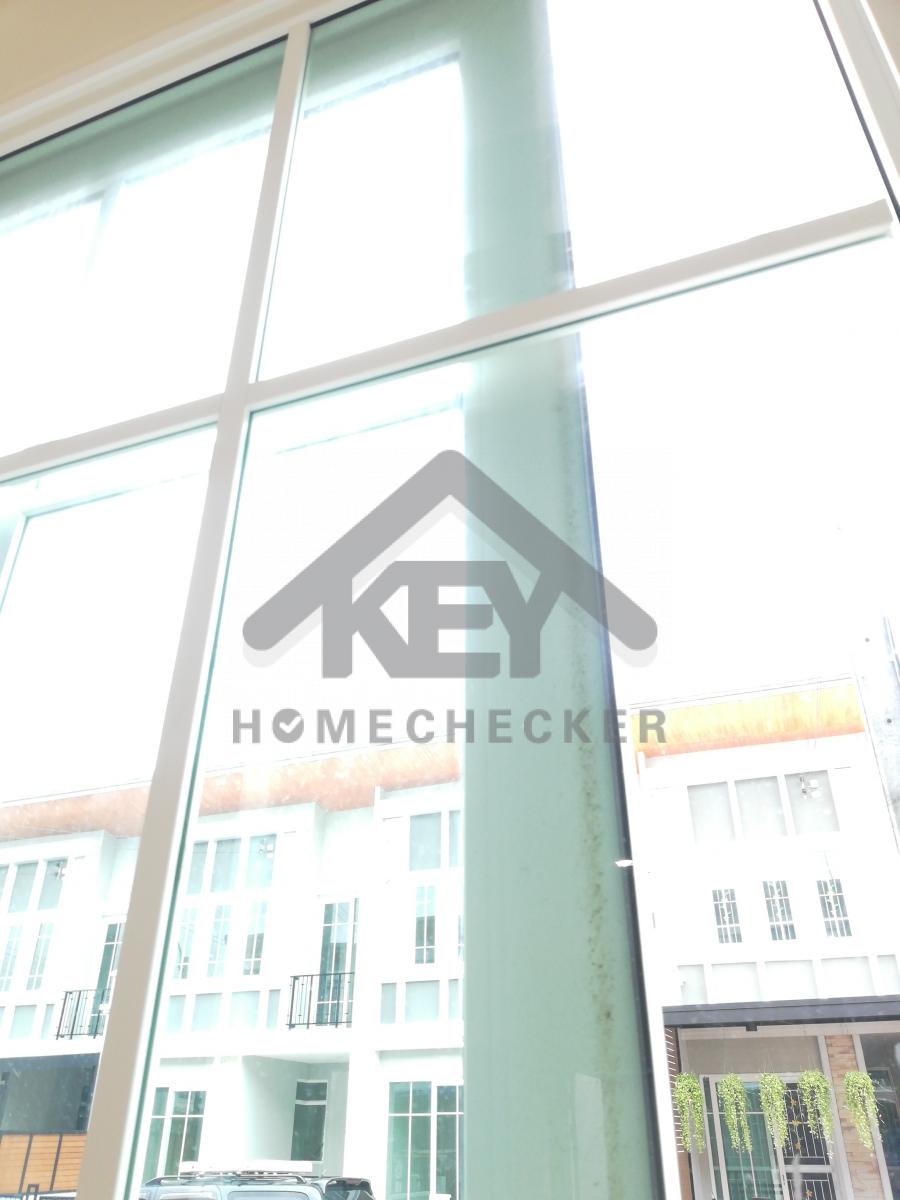 งานห้องโถง ห้องนั่งเล่น