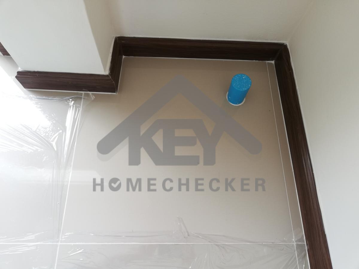 งานห้องครัวชั้น 1