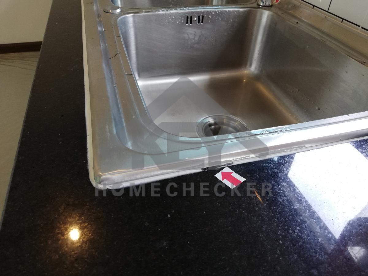 งานห้องครัวชั้น 1