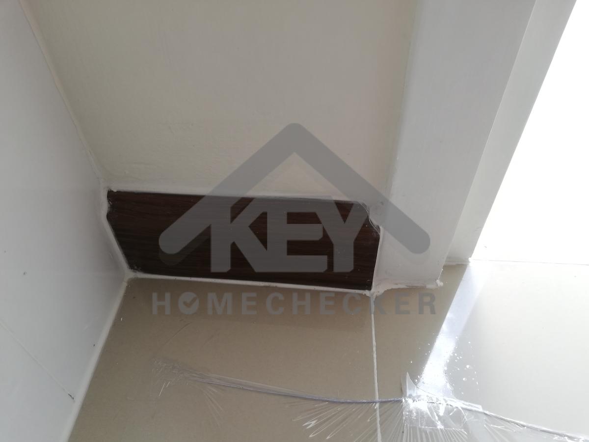 งานห้องครัวชั้น 1