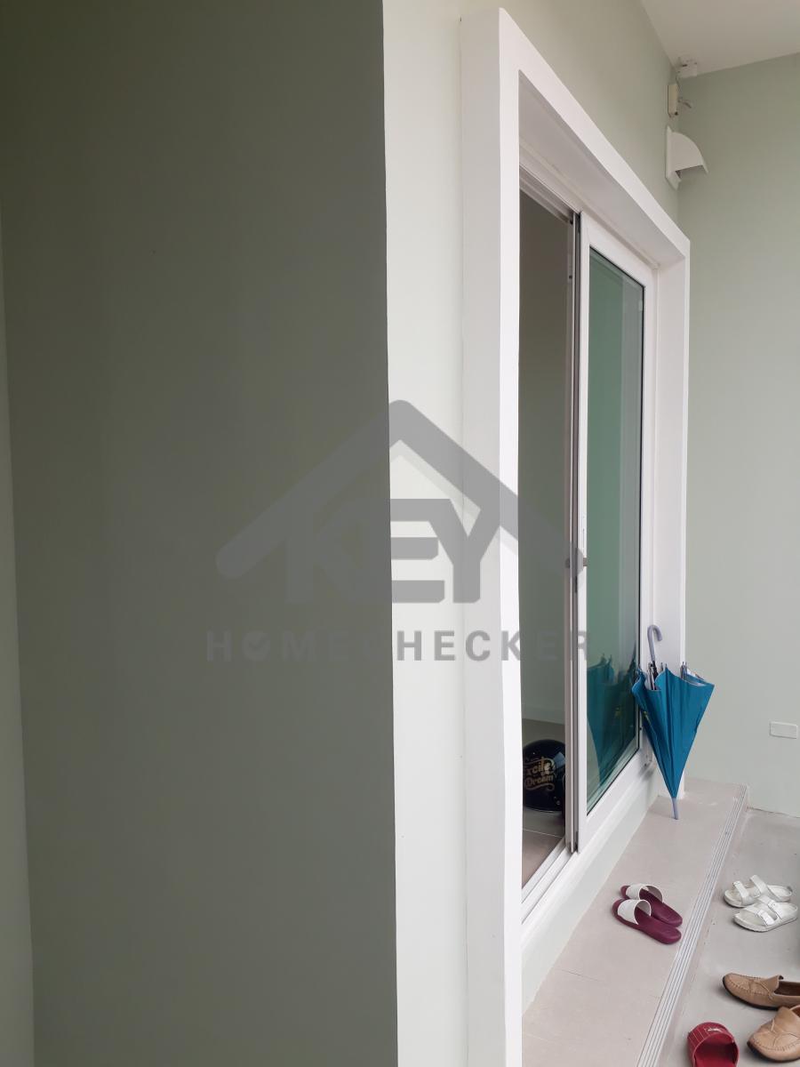 งานภูมิทัศน์และพื้นที่ภายนอกบ้าน