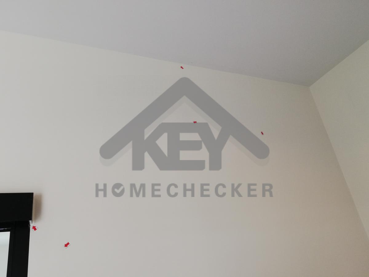 งานห้องครัวชั้น 1