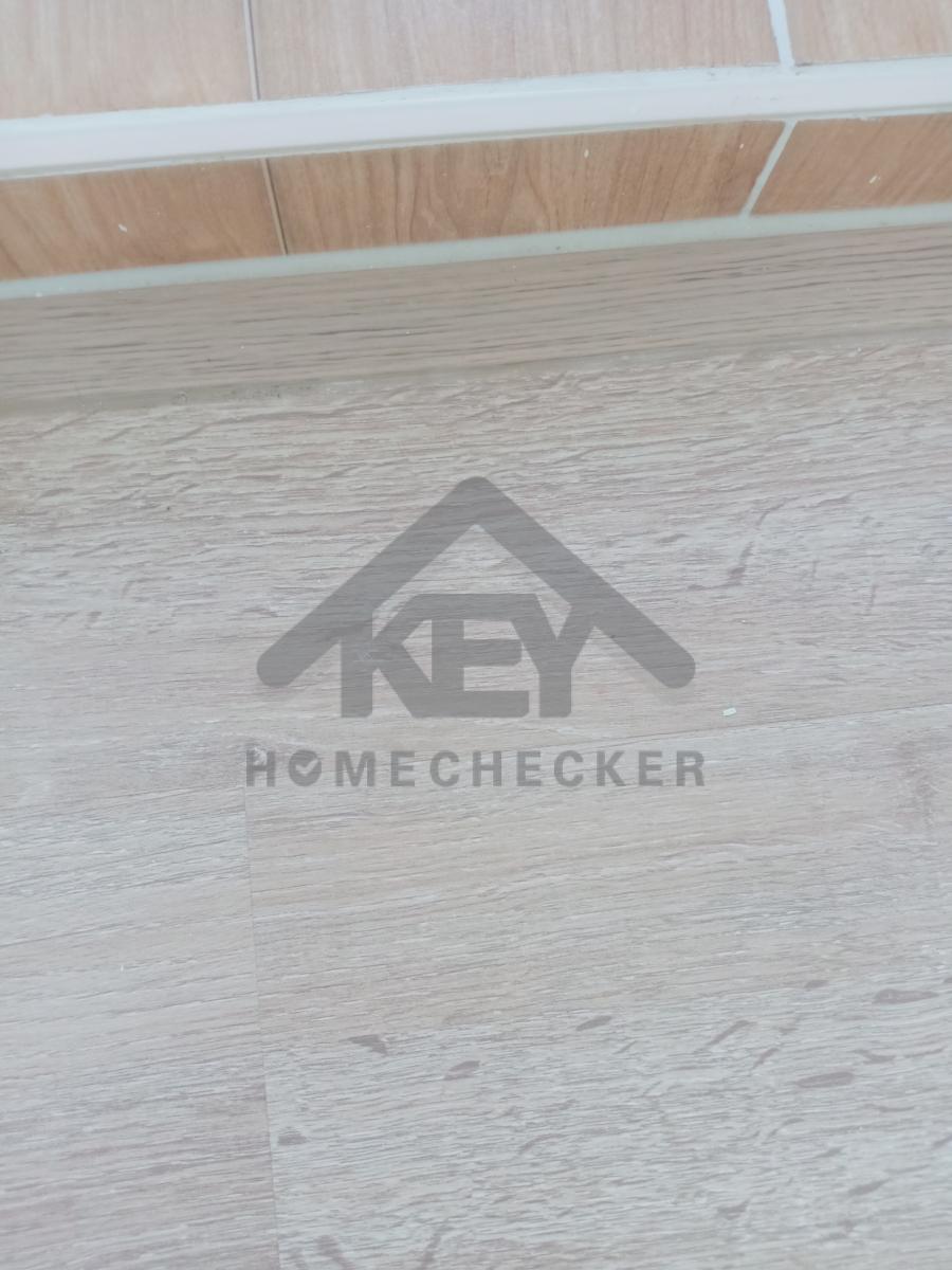 งานห้องนอนชั้น 2 (1)