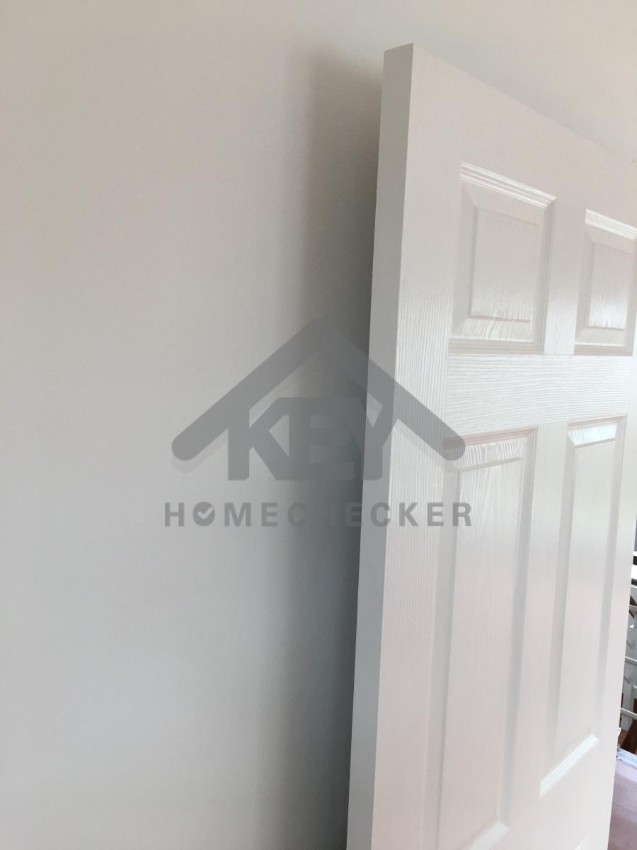 งานห้องนอนชั้น 2 (3)