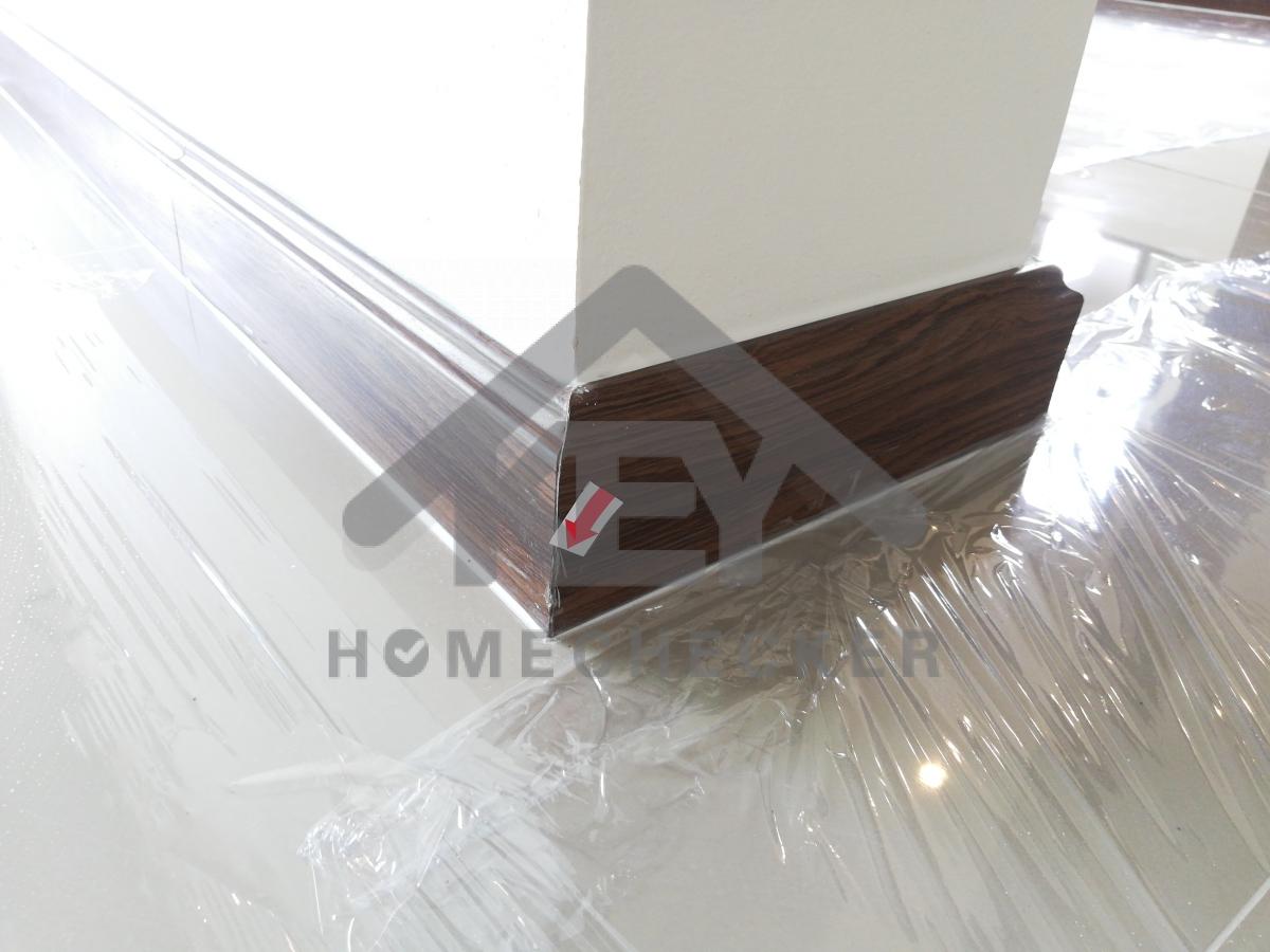 งานห้องโถง ห้องนั่งเล่น