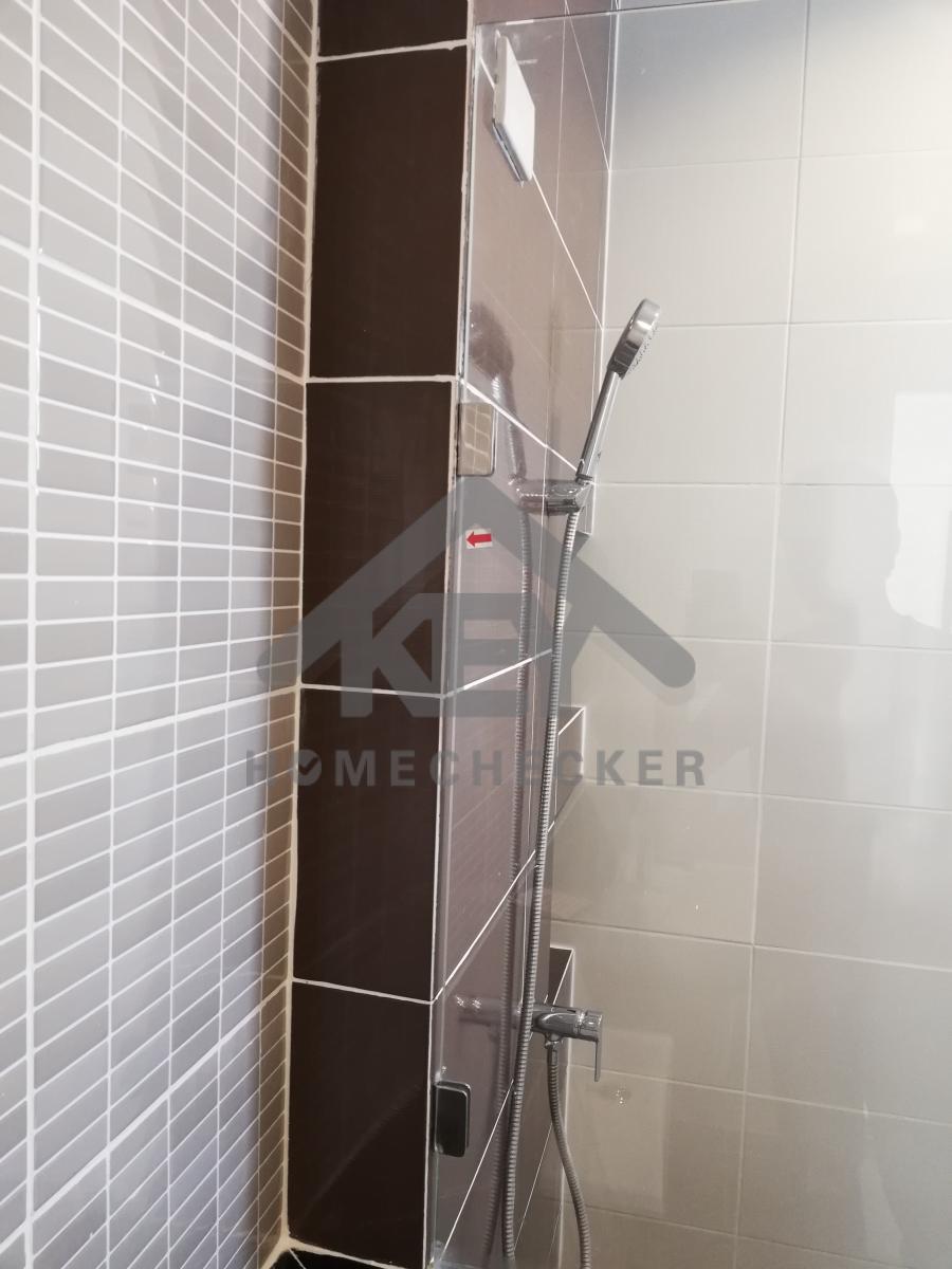 งานห้องน้ำชั้น 2 (2)