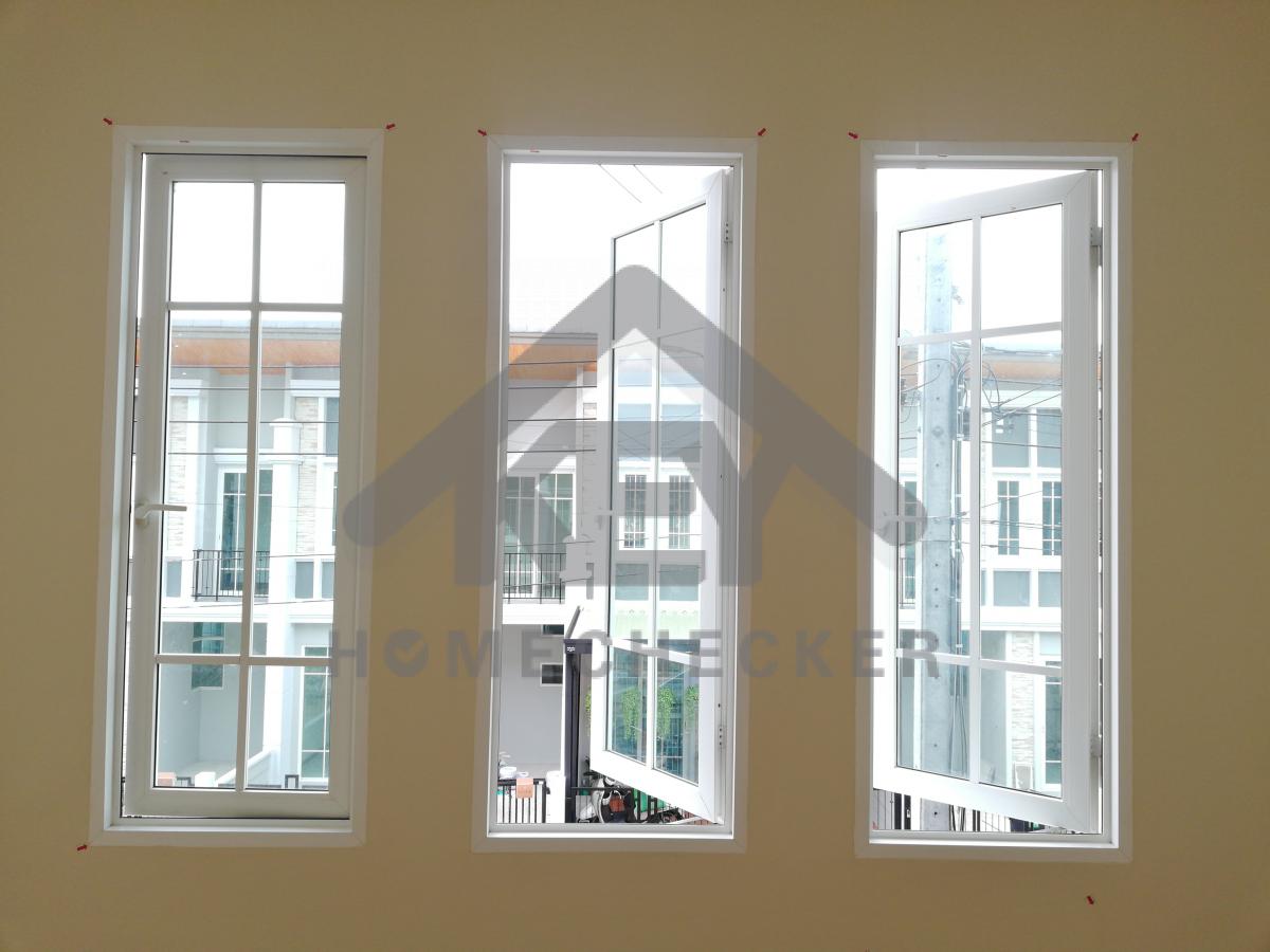 งานห้องนอนชั้น 2 (1)