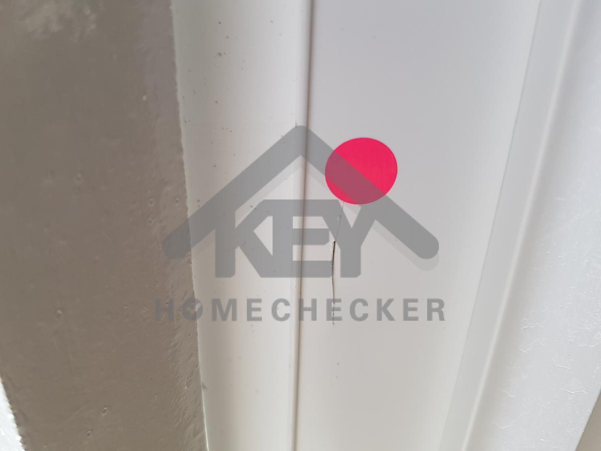 งานห้องโถง ห้องนั่งเล่น