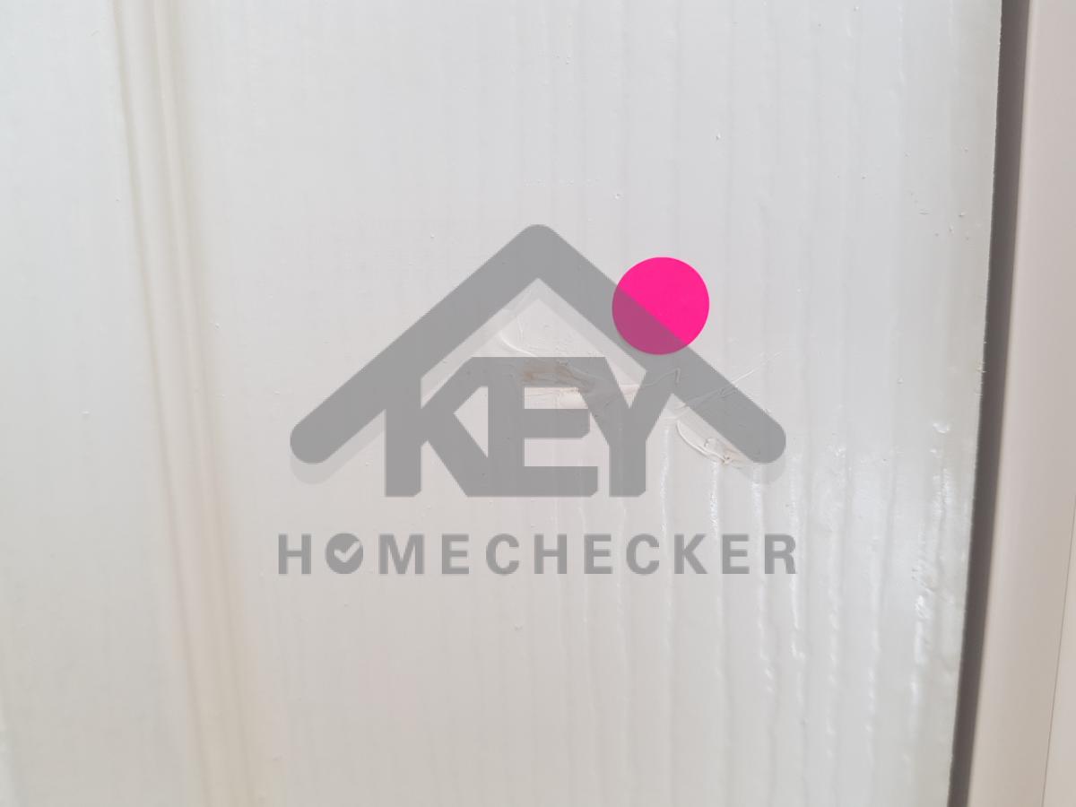 งานห้องนอนชั้น 1 (1)