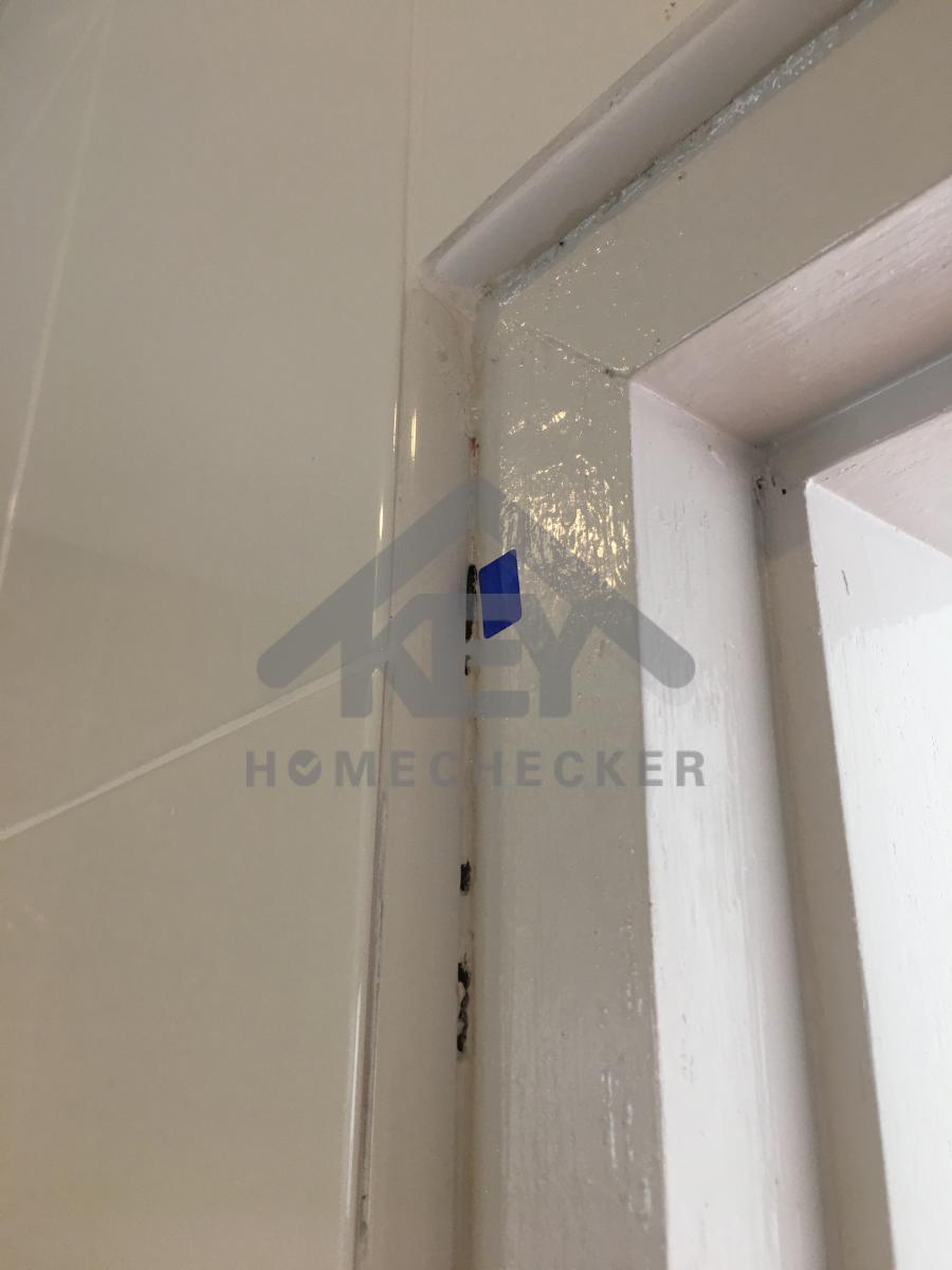 งานห้องน้ำชั้น 2 (1)