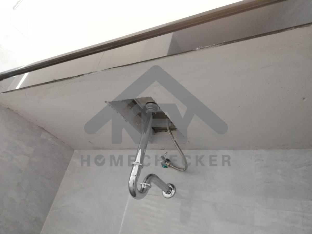 งานห้องน้ำชั้น 2 (2)