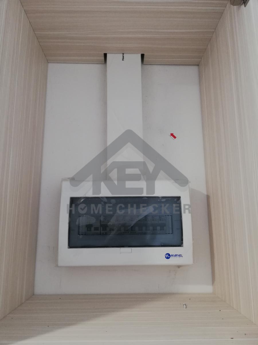 งานห้องโถง ห้องนั่งเล่น